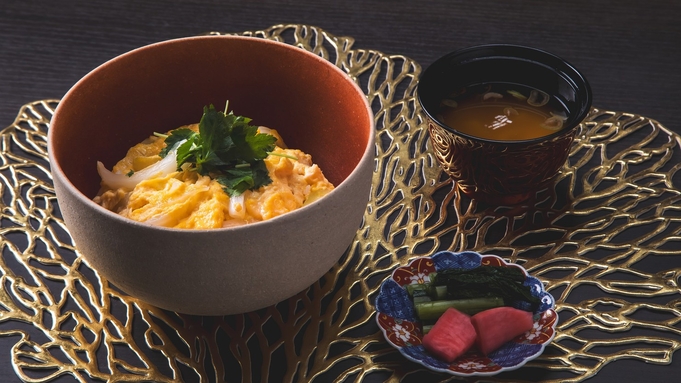 【連泊割】三食個室食で選べる昼食サービス付◇神秘なる諏訪湖に心癒される滞在を